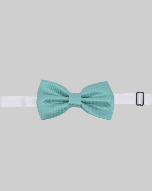 BOW TIE TECHNICAL TEXTILE