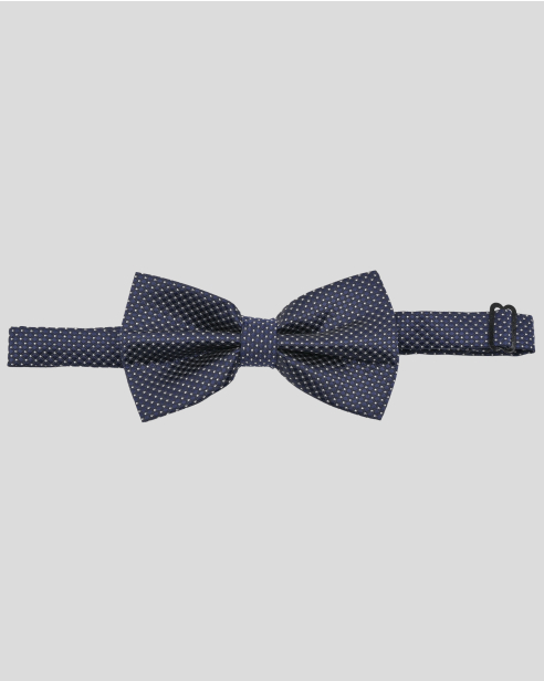 BOW TIE TECHNICAL TEXTILE