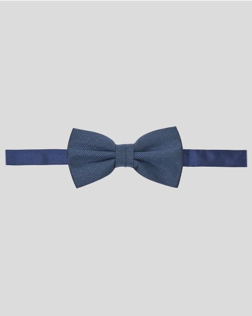 BOW TIE TECHNICAL TEXTILE