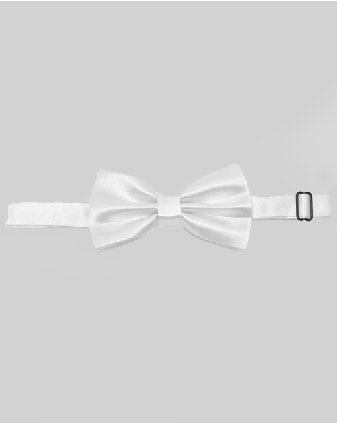 BOW TIE TECHNICAL TEXTILE