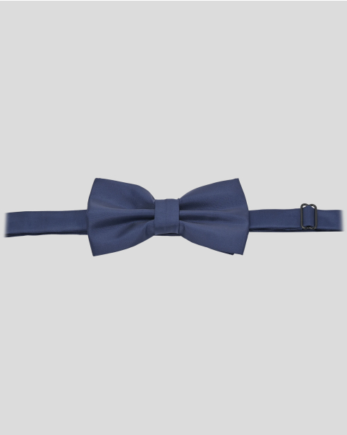 BOW TIE TECHNICAL TEXTILE