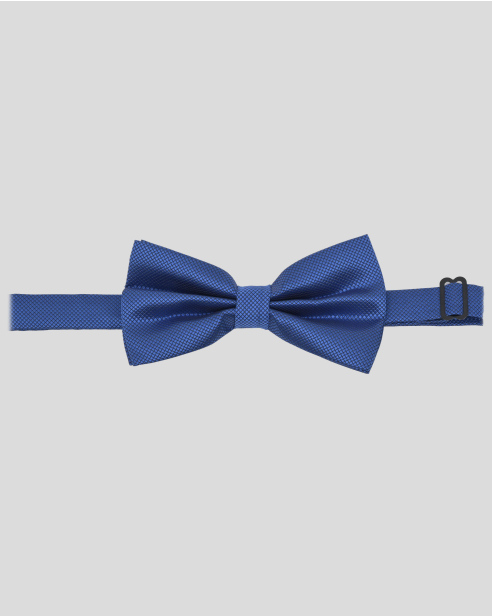 BOW TIE TECHNICAL TEXTILE