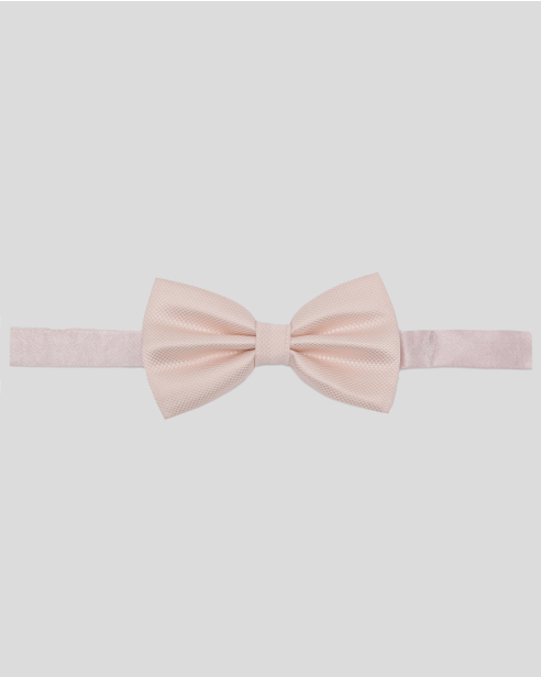 BOW TIE TECHNICAL TEXTILE