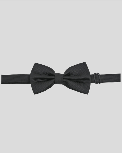 BOW TIE TECHNICAL TEXTILE