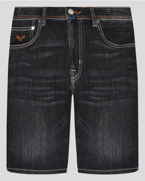 SHORTS COTTON