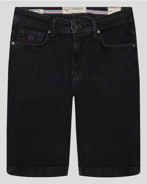 SHORTS COTTON