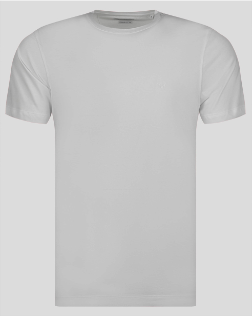 T-SHIRT COTTON
