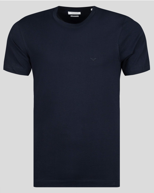 T-SHIRT URBAN FIT COTTON