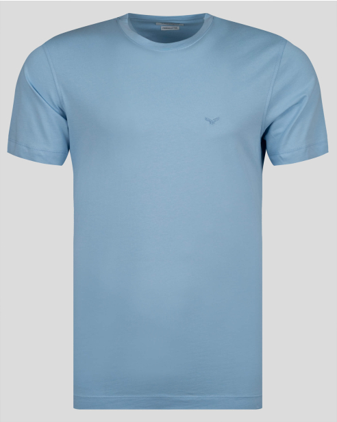 T-SHIRT COTTON