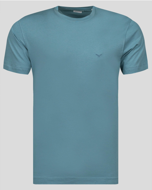T-SHIRT COTTON