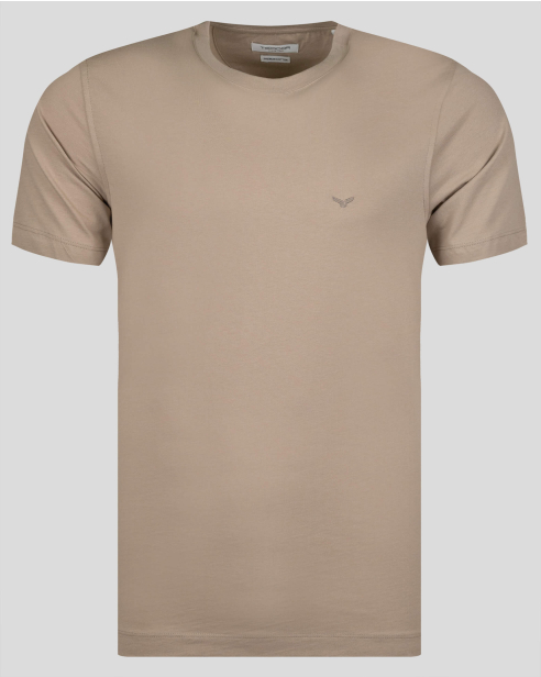 T-SHIRT COTTON
