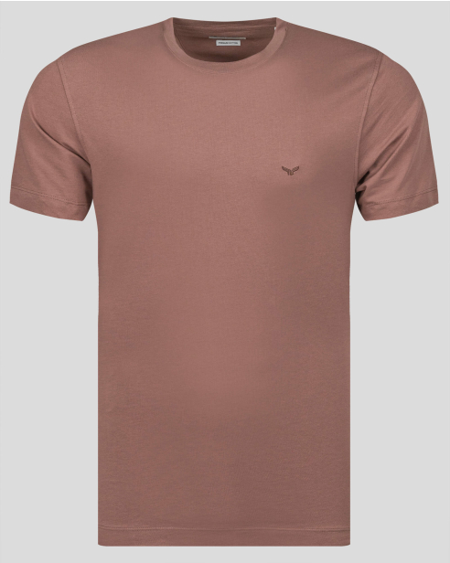 T-SHIRT COTTON