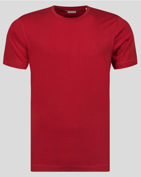 T-SHIRT COTTON