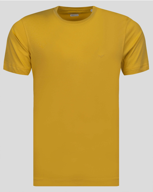 T-SHIRT COTTON