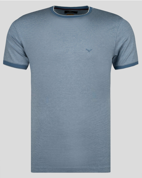 T-SHIRT COTTON