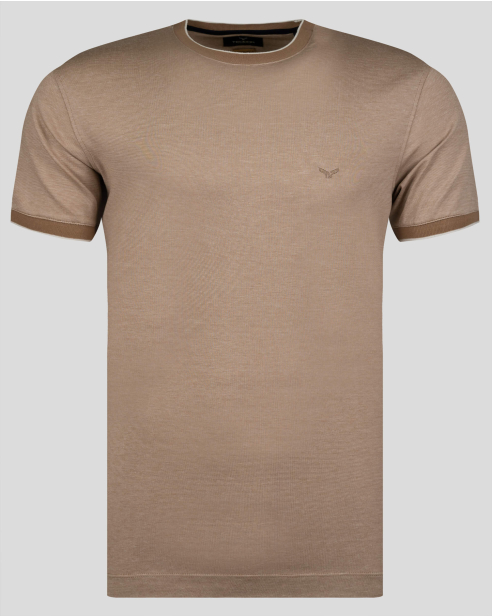 T-SHIRT COTTON