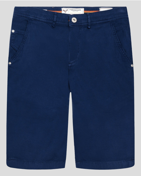 SHORTS COTTON