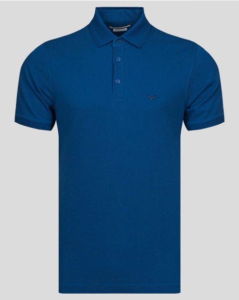 T-SHIRT COTTON