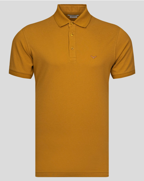 T-SHIRT COTTON