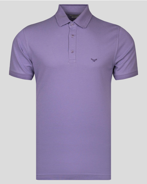 T-SHIRT COTTON