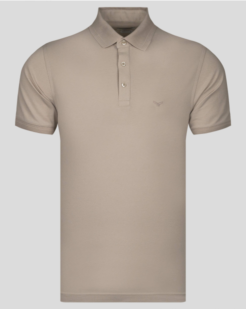 T-SHIRT COTTON