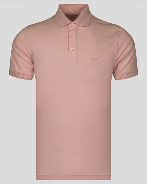 T-SHIRT COTTON