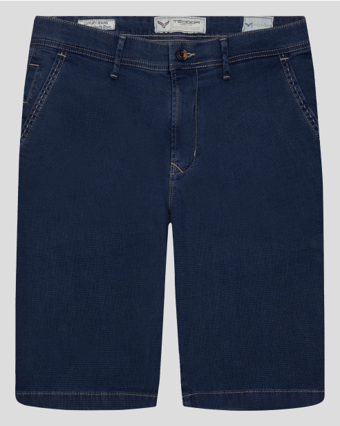 SHORTS COTTON