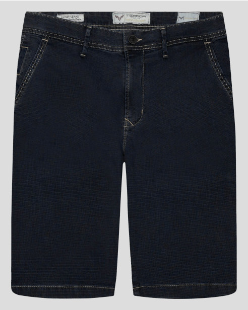 SHORTS COTTON