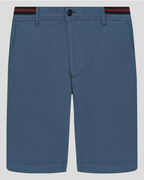 SHORTS COTTON
