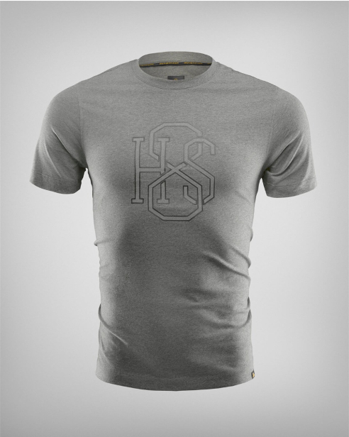 H8S URBAN FIT COTTON