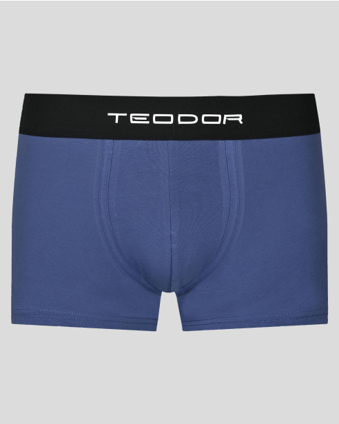 UNDERWEAR COTTON