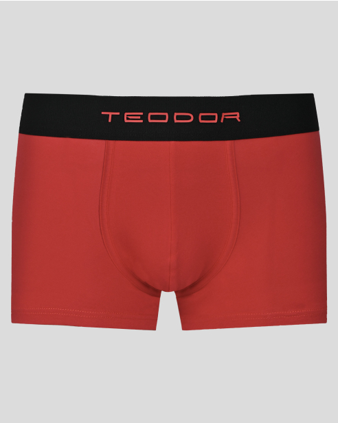 UNDERWEAR COTTON