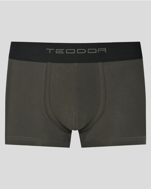 UNDERWEAR COTTON