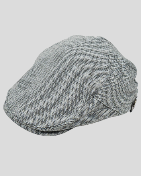 HAT TECHNICAL TEXTILE