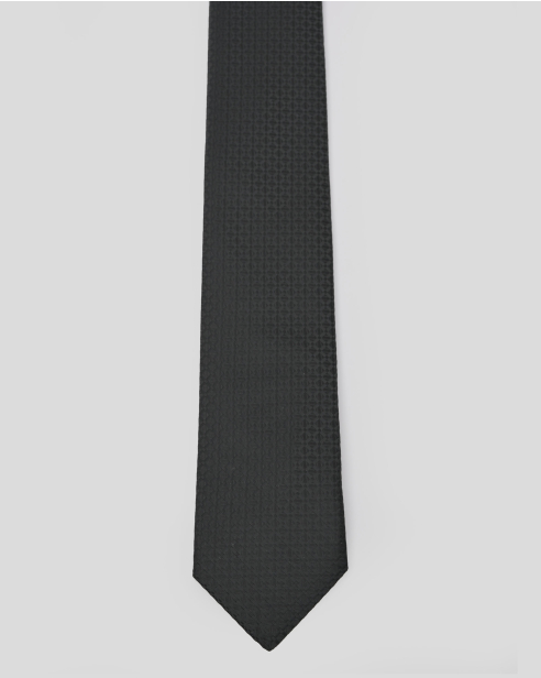 TIE TECHNICAL TEXTILE