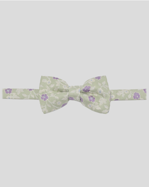 BOW TIE TECHNICAL TEXTILE