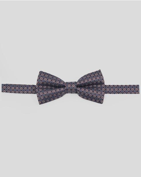 BOW TIE TECHNICAL TEXTILE