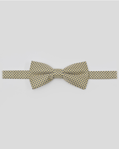 BOW TIE TECHNICAL TEXTILE