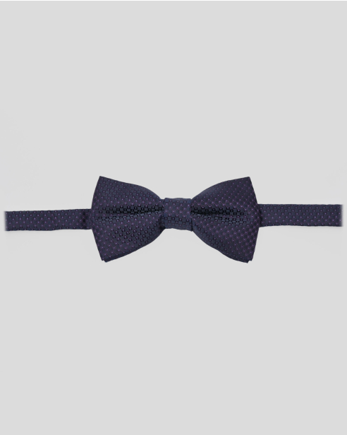 BOW TIE TECHNICAL TEXTILE