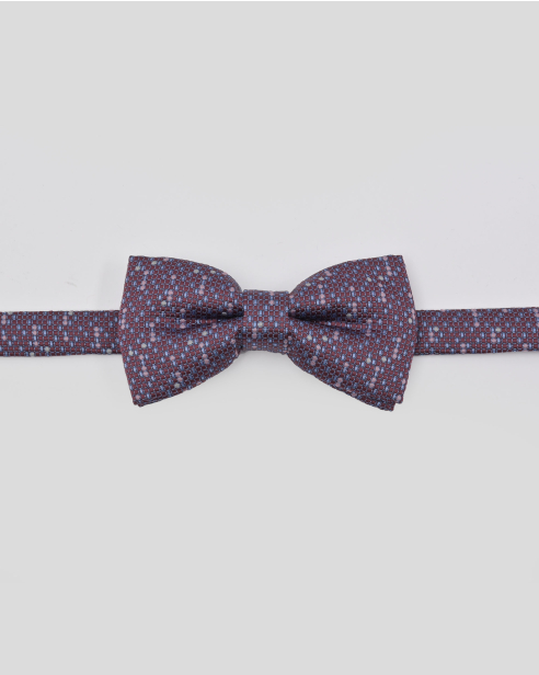 BOW TIE TECHNICAL TEXTILE