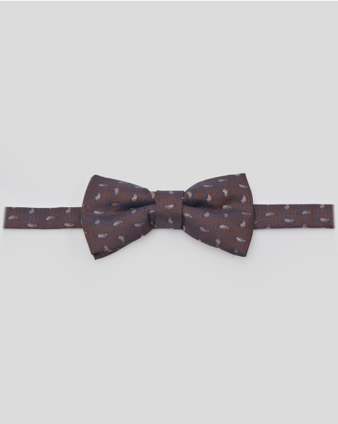 BOW TIE TECHNICAL TEXTILE