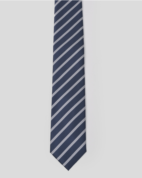 TIE MICROFIBER