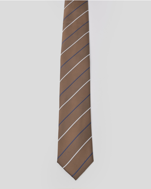 TIE MICROFIBER