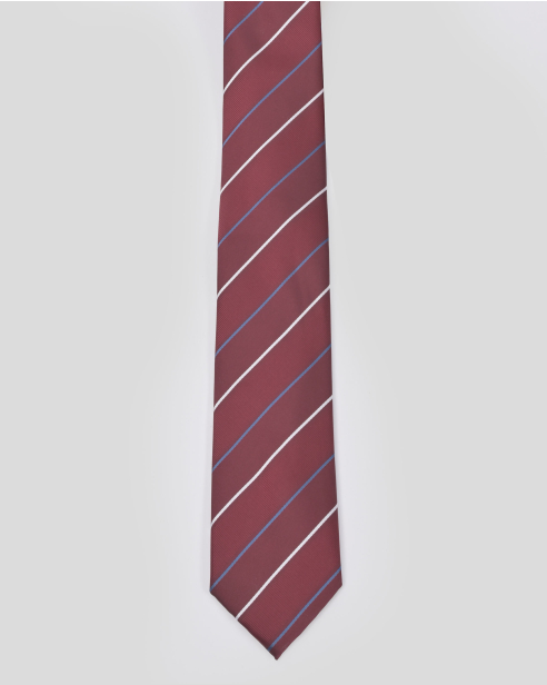 TIE MICROFIBER