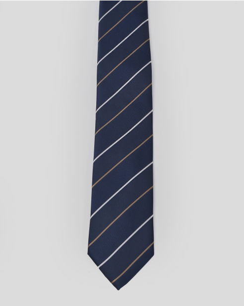 TIE MICROFIBER