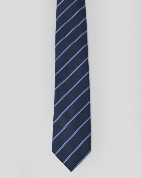 TIE MICROFIBER