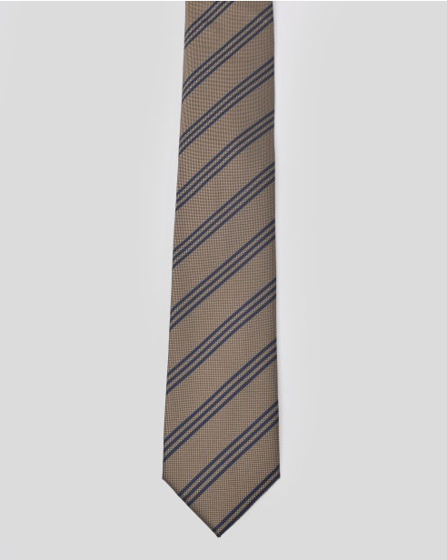 TIE MICROFIBER