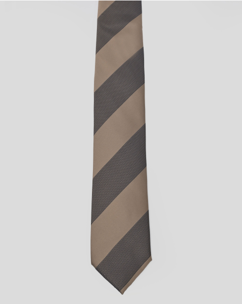 TIE MICROFIBER