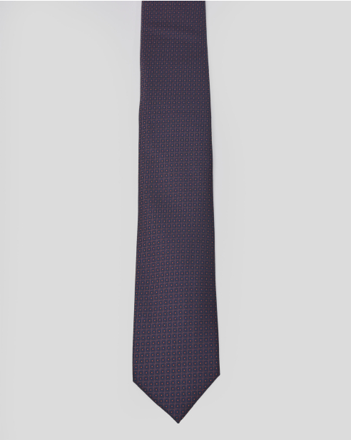 TIE MICROFIBER