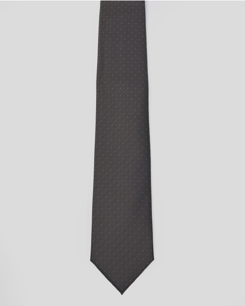 TIE MICROFIBER